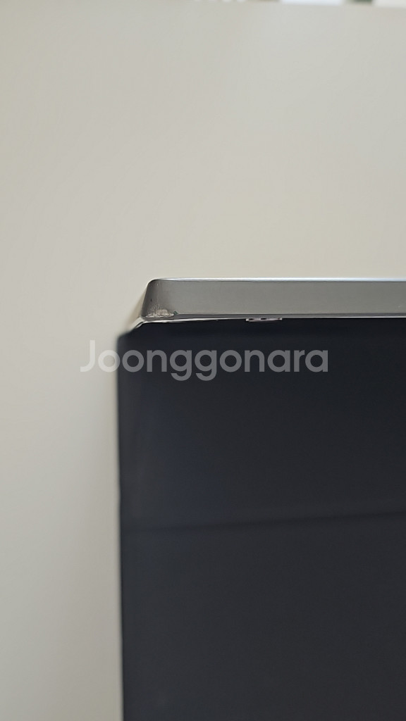 ASUS 아수스 젠스크린 15.6인치--2