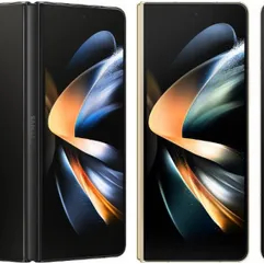 Galaxy Z Fold4