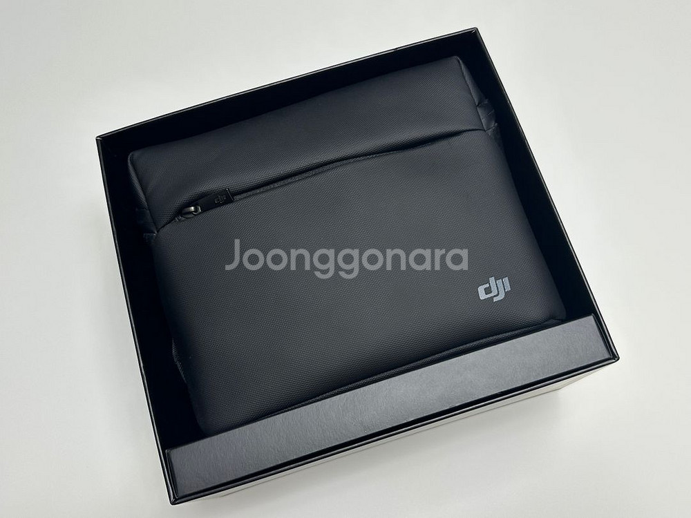 Dji Air 2S 드론 판매합니다--7