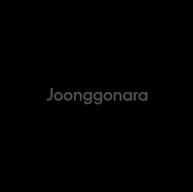 샤크 무선청소기 LC200KR 새제품 판매합니다--8
