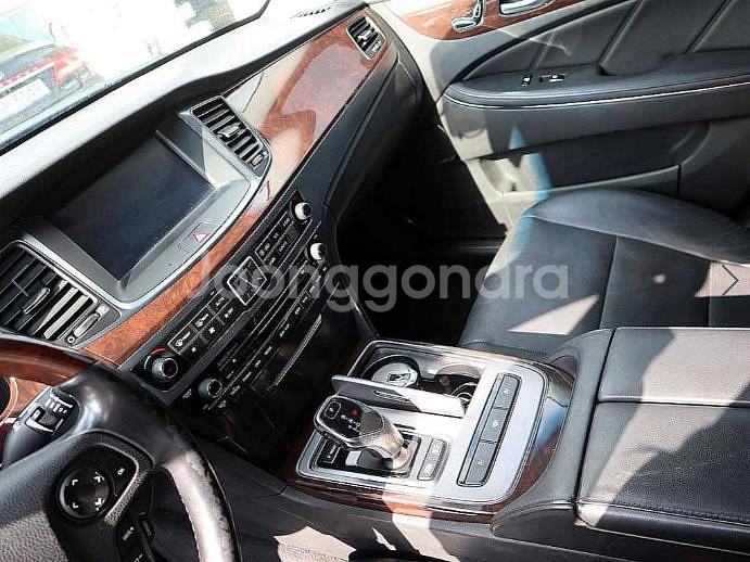 @14년식 에쿠스(신형) VS380 모던 전국최저가격--9