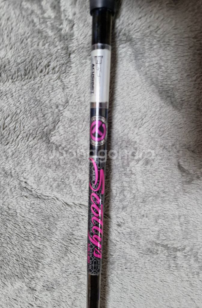 스카티카메론 마이걸 2006 카탈리나--8