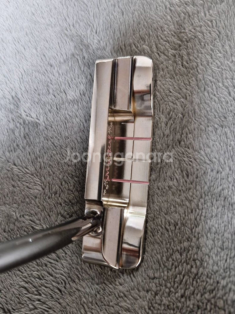 스카티카메론 마이걸 2006 카탈리나--4