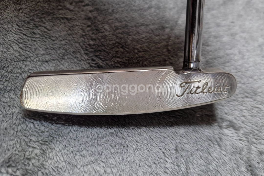 스카티카메론 마이걸 2006 카탈리나--2