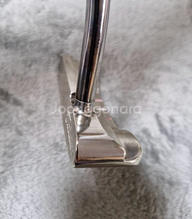 스카티카메론 마이걸 2006 카탈리나--5