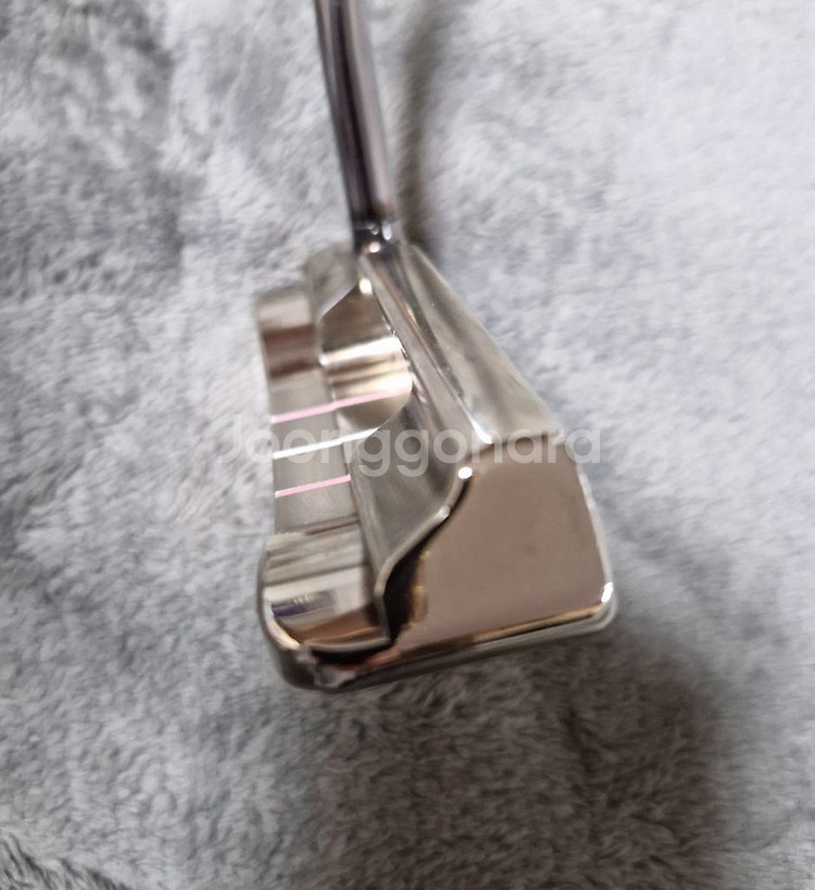 스카티카메론 마이걸 2006 카탈리나--6