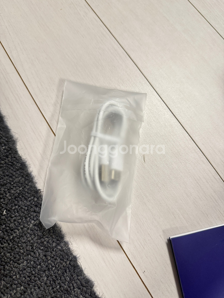 풀리오 목어깨 마사지기 V2--3