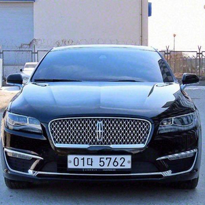 @18년식 뉴MKZ 2.0 FWD(300A) 셀렉트