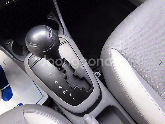 @20년식 올 뉴모닝(JA) 가솔린 트렌디 전국최저가--9