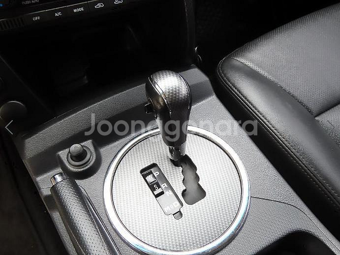 @15년식 코란도 스포츠 CX7 4WD 익스트림 전국--9
