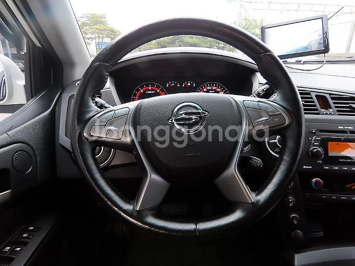 @15년식 코란도 스포츠 CX7 4WD 익스트림 전국--7
