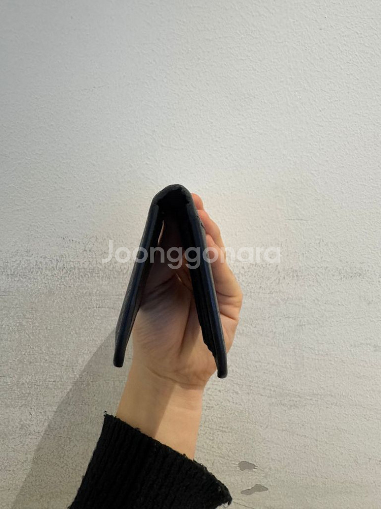 루이비통 오거니이저 카드지금--2