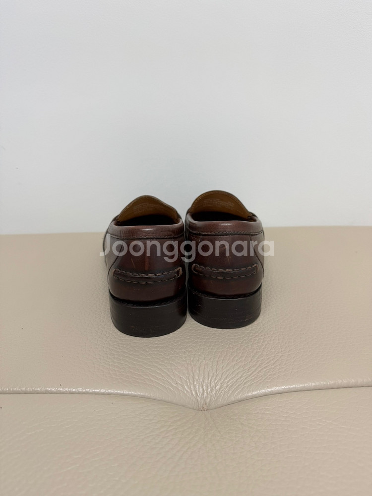 280 285 폴로 페니로퍼--3