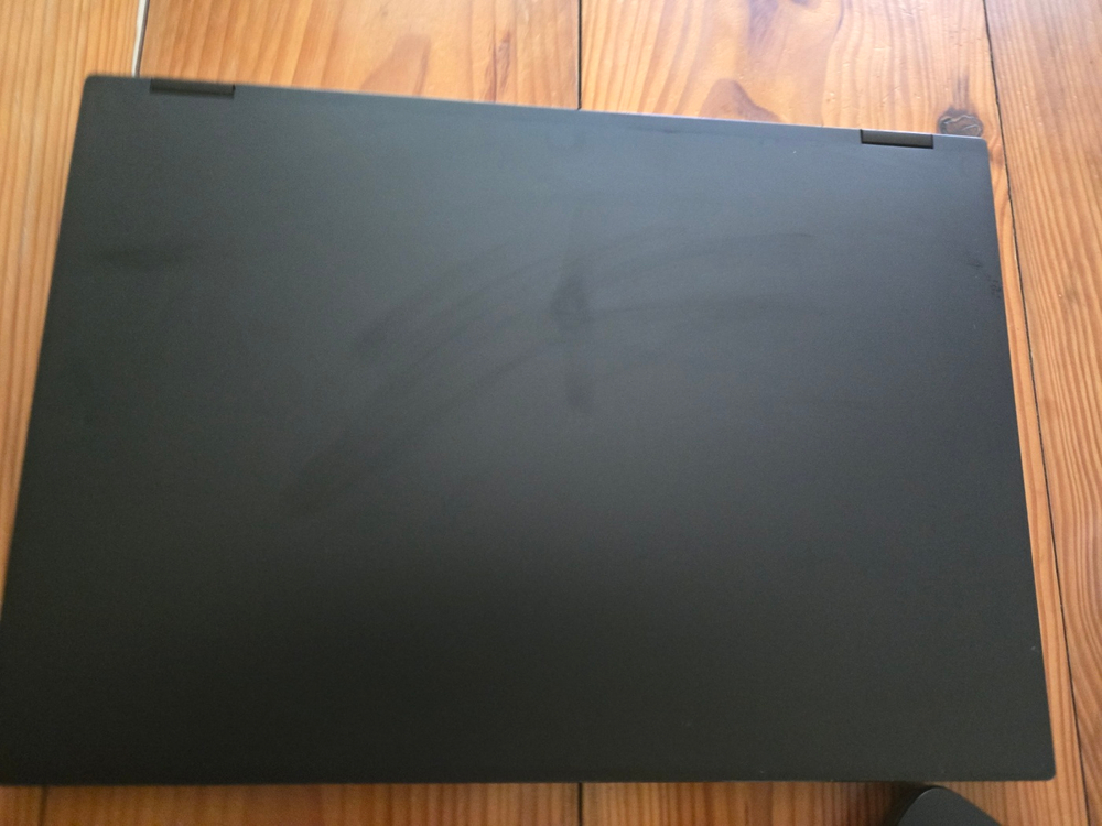 LG 그램 360 65에 팝니다. 이미지