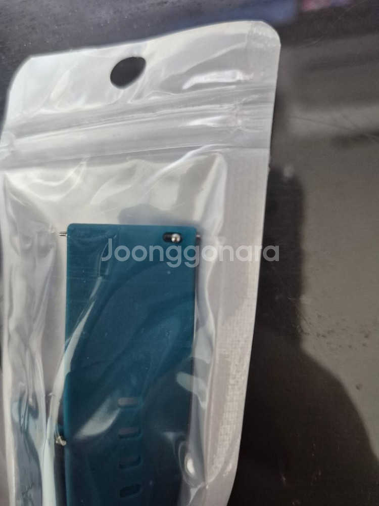 스마트 워치 스트랩 4종 22mm--1