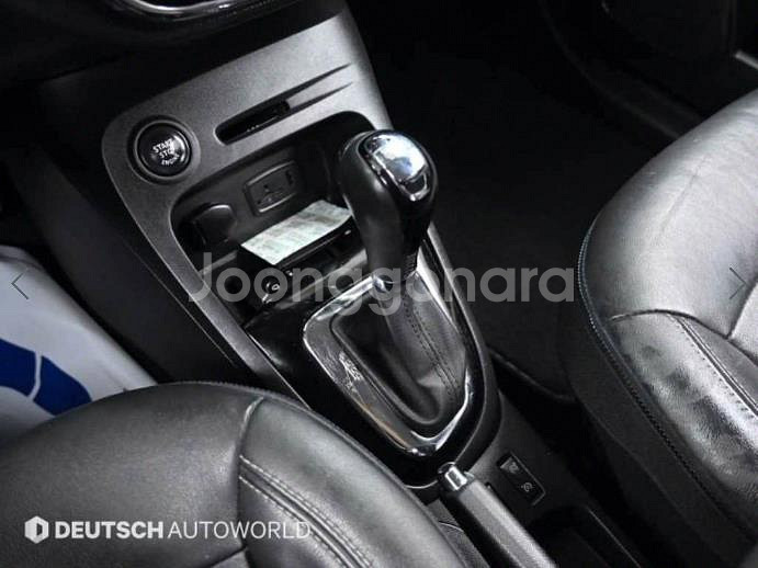 @15년식 QM3 RE 전국최저가격--8