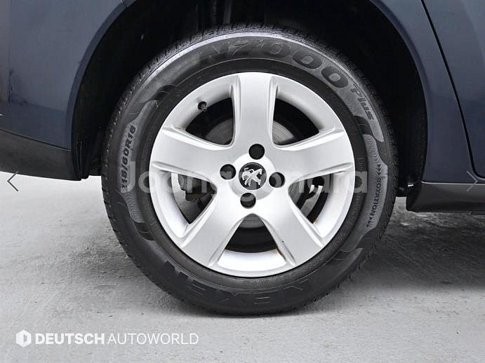 @14년식 3008 1.6 e-HDi 악티브 전국최저--4