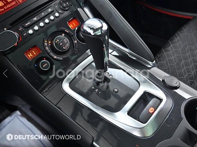 @14년식 3008 1.6 e-HDi 악티브 전국최저--8