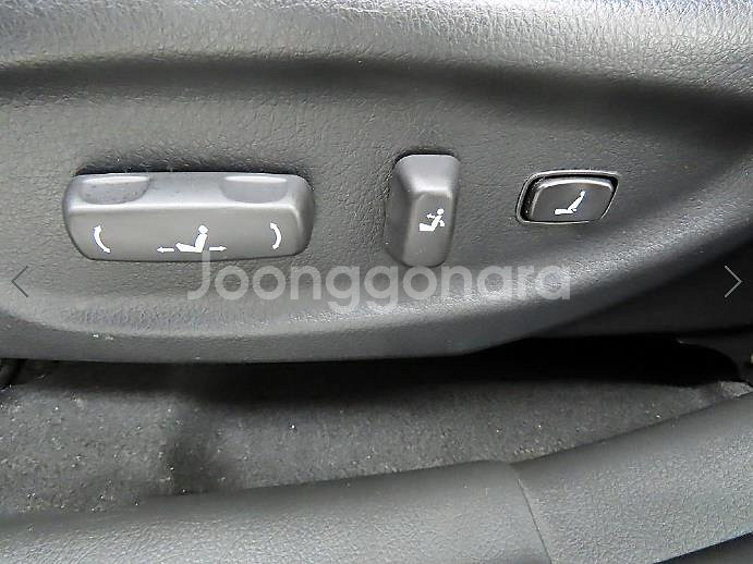 @13년식 뉴쏘렌토 R R2.0 2WD TLX 전국최--9