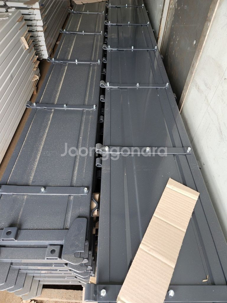 포터2 적재함 포터2 통적재함 포터2 적재함문짝--4