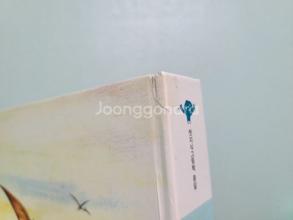 공룡모형 & 공룡팝업북--9