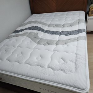 에이스침대HYBRID TECH VII + BRA1437