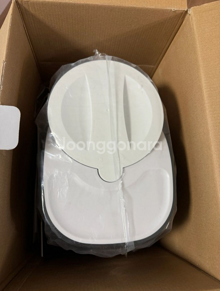 베이비브레짜/브레쨔 [본사세척 서비스 완료]--2