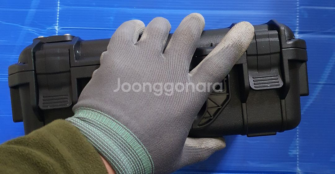 소형 파워뱅크12.6V 96A--5