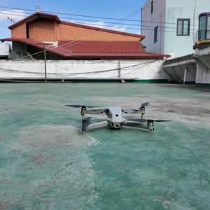 dji 에어2 플라이모어 콤보+추가배터리 1개더