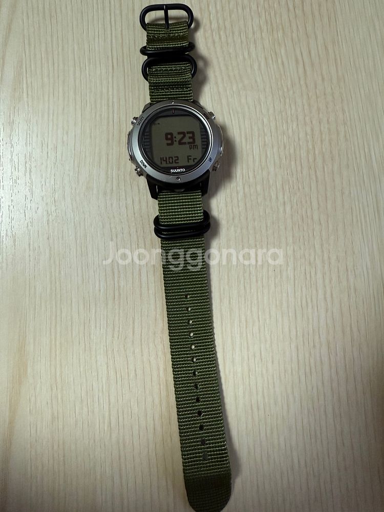 순토 d6i novo--0