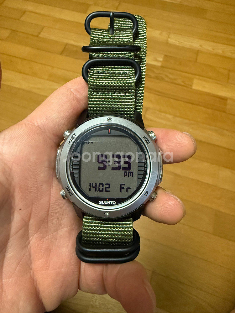 순토 d6i novo--1