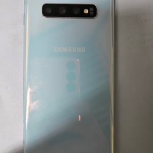 갤럭시 s10+ s10 플러스 128G