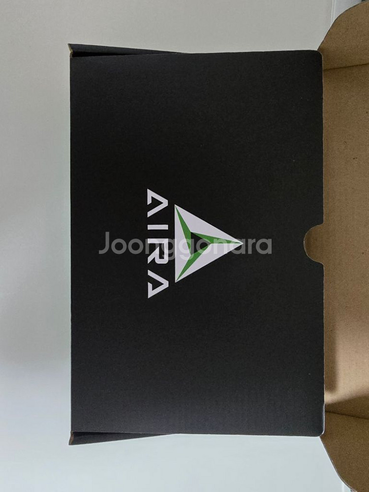 roland s1 aira 신디사이저--4