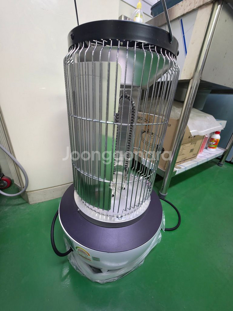신일원통카본전기히터--3