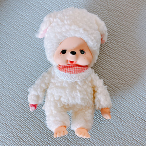 몬치치판매