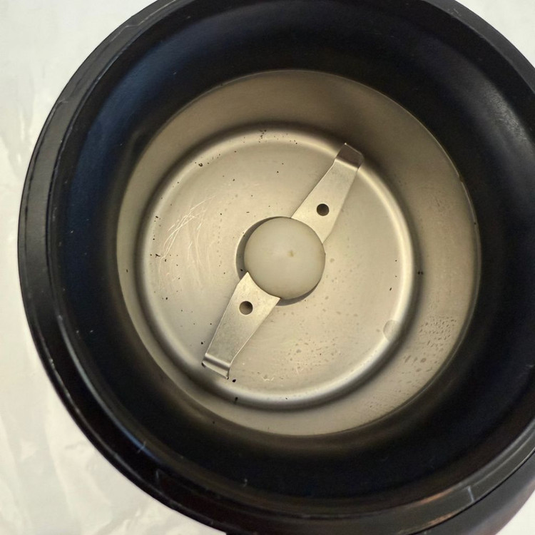 COMAC 코맥 커피 그라인더 이미지