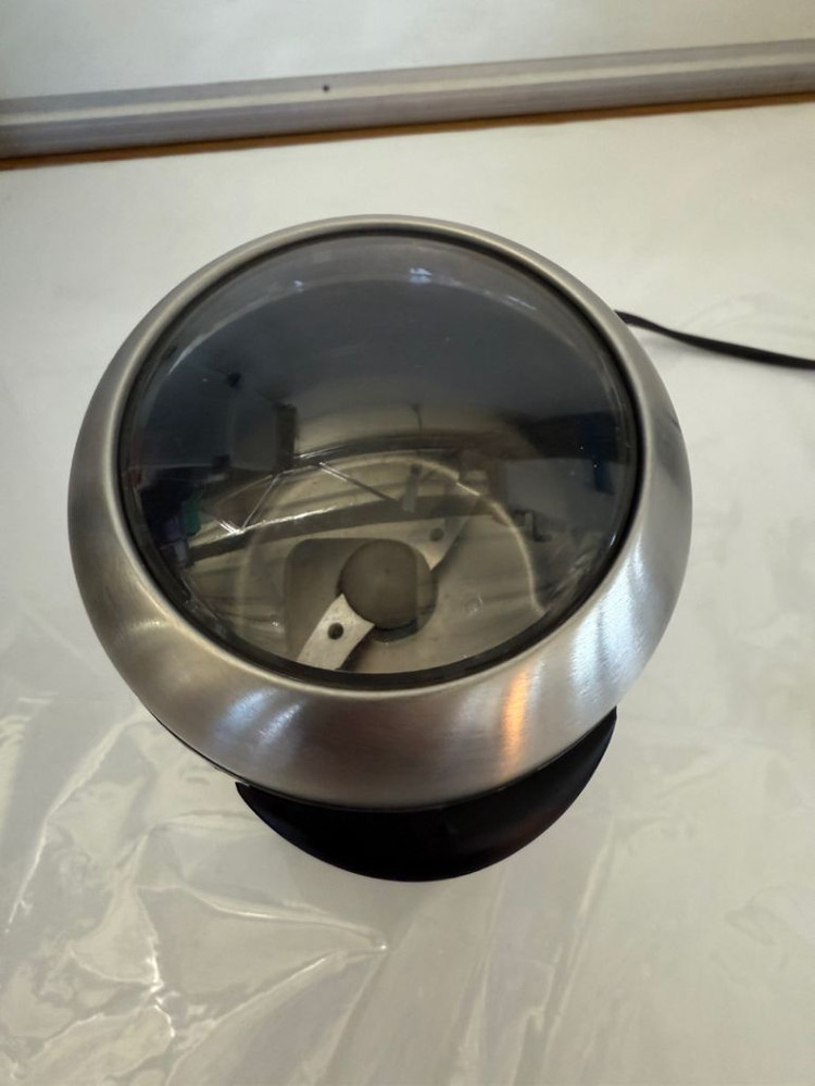 COMAC 코맥 커피 그라인더 이미지