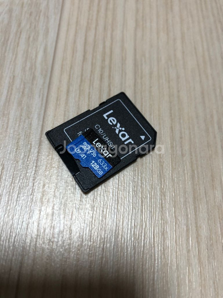 캐논 dslr 카메라 팝니다--3