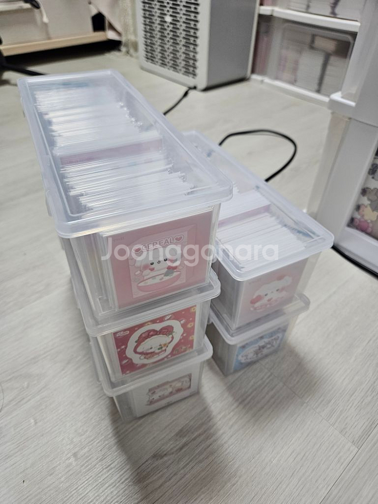 도무송 포용 처분 일괄 450세트 이상 8배 무료배송--1