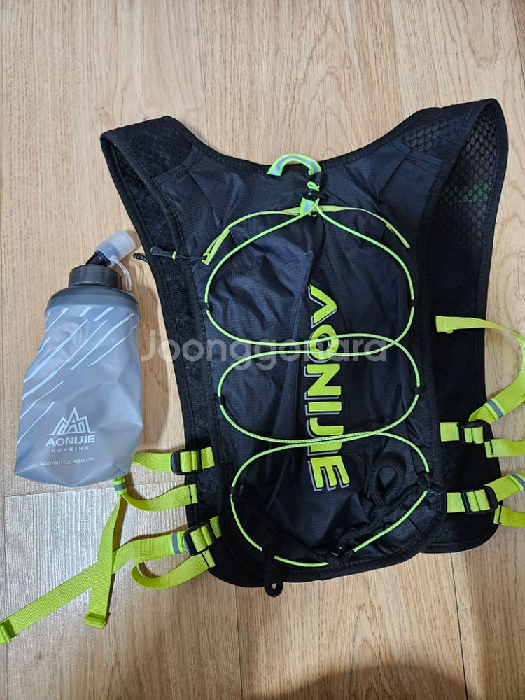 오니지 베스트 5L 클라우드 V7 + 500ml--1