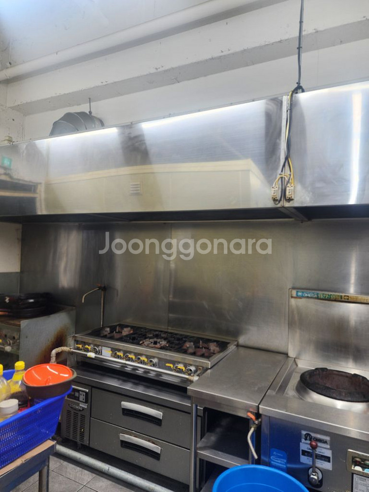 서랍식 냉장고 간텍기 서비스--1
