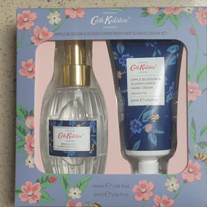 Cath Kidston