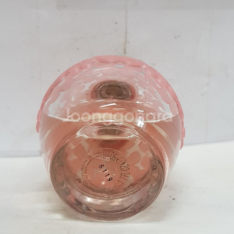 마크제이콥스 데이지드림 블러쉬 edt50ml 0218--2