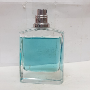 캘리포니아 웨이브 edt 50ml 0218