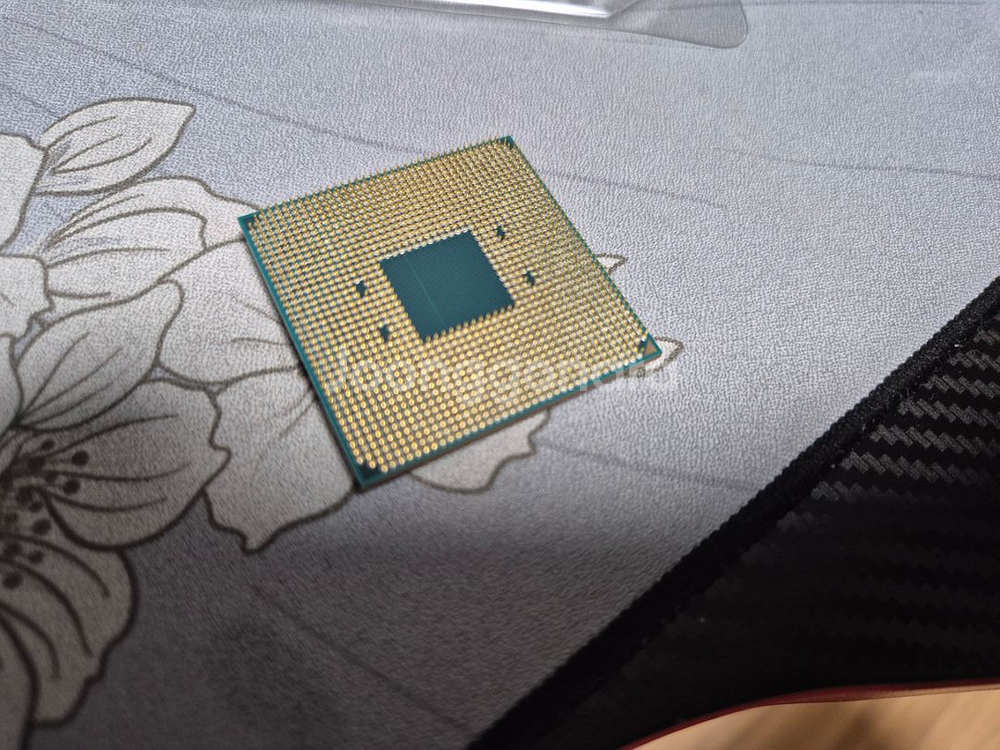 AMD 5800X--1