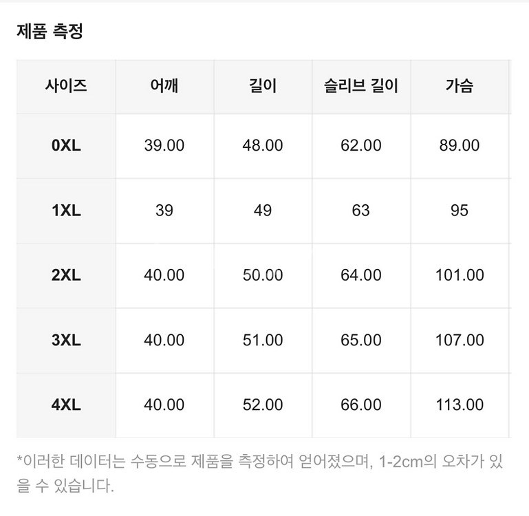 여성 오프숄더--2