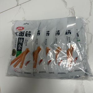 중국간식_라티아오