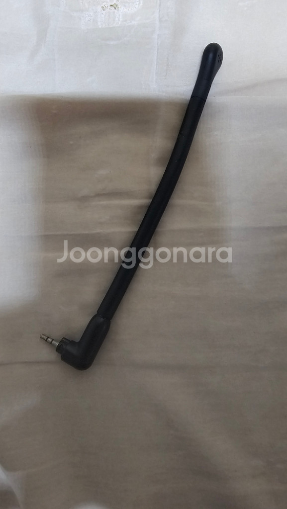 터틀비치 스텔스프로 PS 무선헤드셋 판매합니당!--1