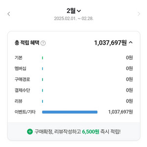 최대95%)네이버페이 포인트 삽니다