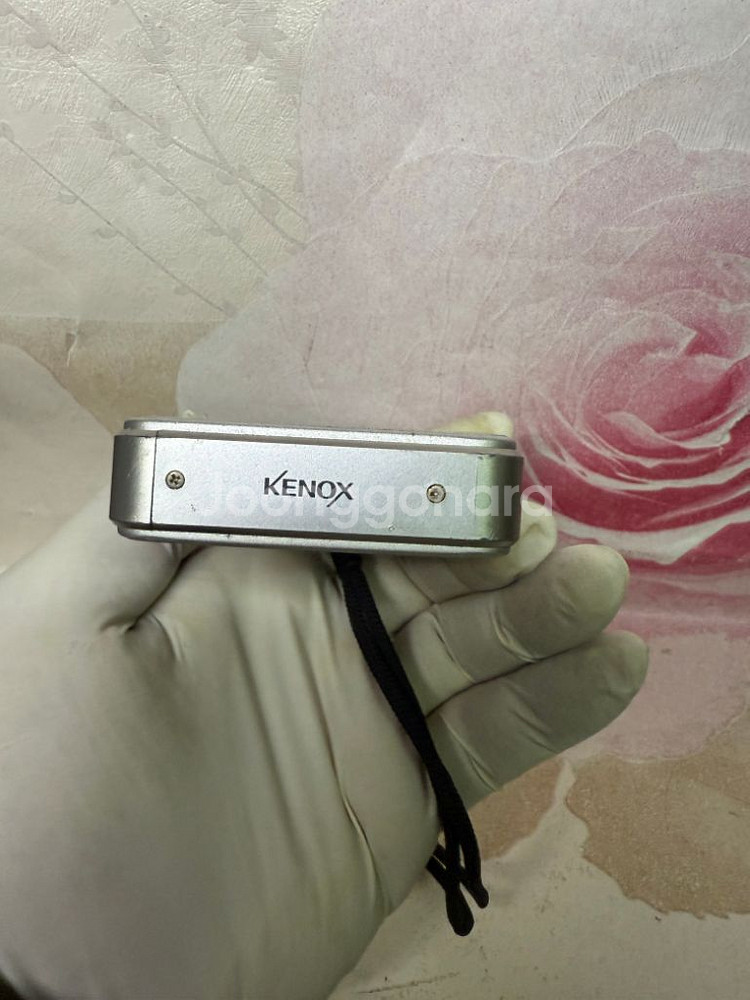 삼성 #1 mp3 디카, Inner zoom새배터리새충--3